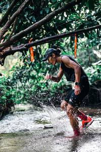 BIB: 
                            <button type="button" onclick="openModal(25400006)" class="btn btn-primary btn-sm float-right btn-popup" data-toggle="modal" data-target=".modal-high-quality">
                        <i class="fas fa-shopping-cart"></i> Add to Cart
                    </button>
                                            <button type="button" onclick="isThisMe(25400006, true)" class="btn btn-success btn-sm float-right btn-popup btn-isme hidden" data-toggle="tooltip" data-placement="bottom" title="นี่คือรูปของคุณใช่ไหม คลิกที่นี่เพื่อเอาเข้าอัลบั้ม">
                        <i class="fas fa-plus"></i> Add to album
                    </button>
                    <button type="button" onclick="isThisMe(25400006, false)" class="btn btn-warning btn-sm float-right btn-popup btn-isnotme hidden">
                        <i class="fas fa-ban"></i> Remove from album
                    </button>